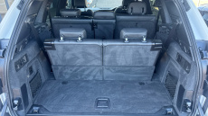 BMW X5 xDrive30d MHT M Sport 5dr Auto Diesel Estate